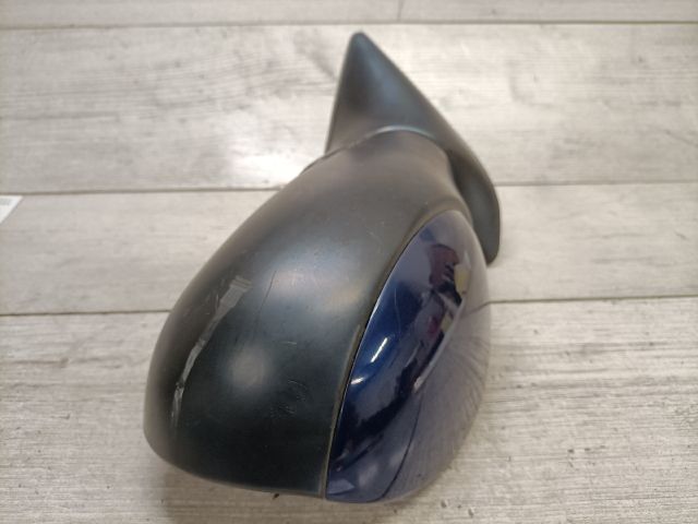 bontott CITROËN XSARA PICASSO Bal Visszapillantó Tükör (Elektromos)