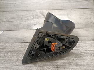 bontott CITROËN XSARA PICASSO Bal Visszapillantó Tükör (Elektromos)