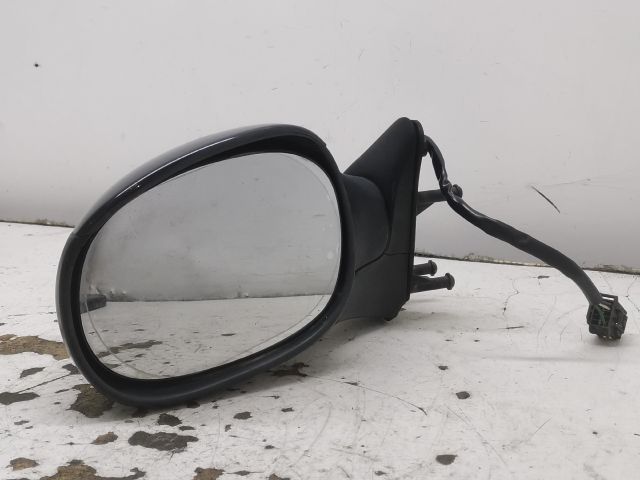 bontott CITROËN XSARA PICASSO Bal Visszapillantó Tükör (Elektromos)
