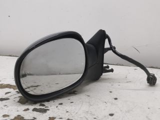 bontott CITROËN XSARA PICASSO Bal Visszapillantó Tükör (Elektromos)