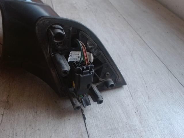 bontott CITROËN XSARA PICASSO Bal Visszapillantó Tükör (Elektromos)