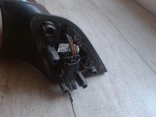 bontott CITROËN XSARA PICASSO Bal Visszapillantó Tükör (Elektromos)