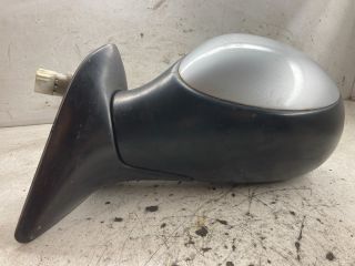 bontott CITROËN XSARA PICASSO Bal Visszapillantó Tükör (Elektromos)