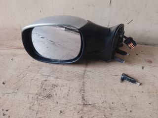 bontott CITROËN XSARA PICASSO Bal Visszapillantó Tükör (Elektromos)
