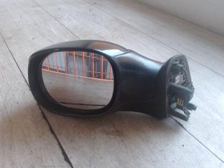 bontott CITROËN XSARA PICASSO Bal Visszapillantó Tükör (Elektromos)
