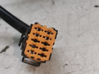 bontott CITROËN XSARA PICASSO Bal Visszapillantó Tükör (Elektromos)