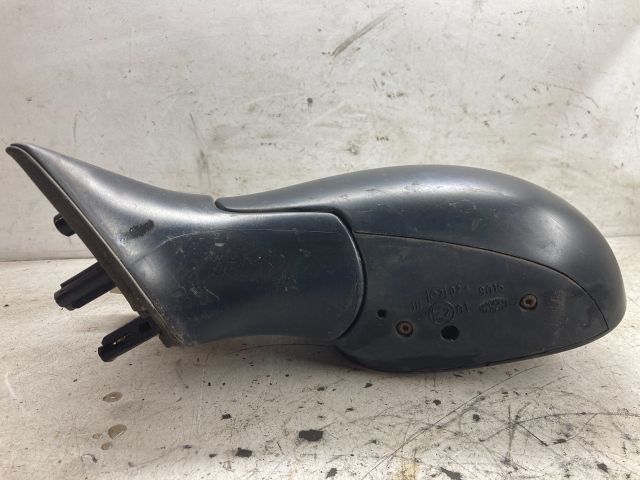 bontott CITROËN XSARA PICASSO Bal Visszapillantó Tükör (Elektromos)