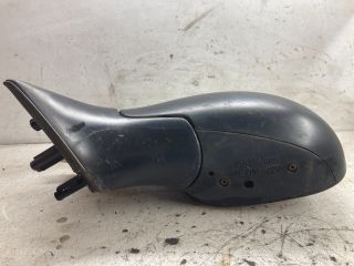 bontott CITROËN XSARA PICASSO Bal Visszapillantó Tükör (Elektromos)