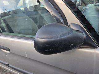 bontott CITROËN XSARA PICASSO Bal Visszapillantó Tükör (Elektromos)