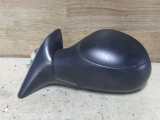 bontott CITROËN XSARA PICASSO Bal Visszapillantó Tükör (Elektromos)