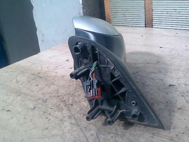 bontott CITROËN XSARA PICASSO Bal Visszapillantó Tükör (Elektromos)