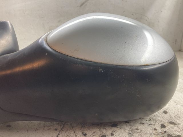 bontott CITROËN XSARA PICASSO Bal Visszapillantó Tükör (Elektromos)