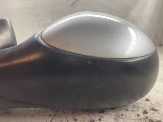 bontott CITROËN XSARA PICASSO Bal Visszapillantó Tükör (Elektromos)