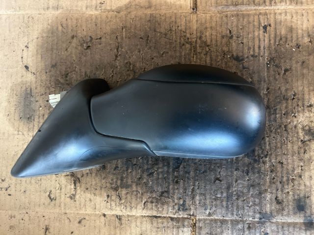 bontott CITROËN XSARA PICASSO Bal Visszapillantó Tükör (Elektromos)