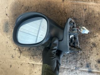 bontott CITROËN XSARA PICASSO Bal Visszapillantó Tükör (Elektromos)