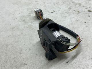 bontott CITROËN XSARA PICASSO Belső Hőmérséklet Érzékelő