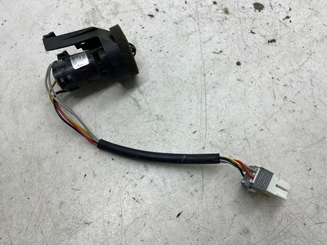 bontott CITROËN XSARA PICASSO Belső Hőmérséklet Érzékelő