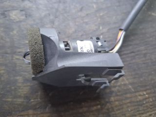 bontott CITROËN XSARA PICASSO Belső Hőmérséklet Érzékelő