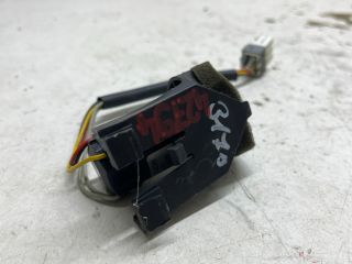 bontott CITROËN XSARA PICASSO Belső Hőmérséklet Érzékelő