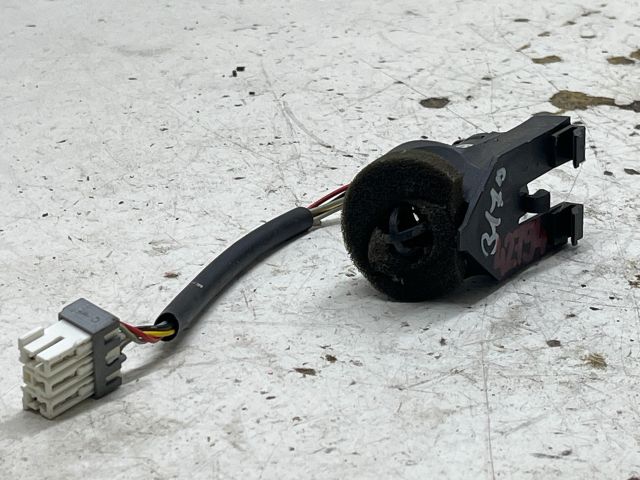 bontott CITROËN XSARA PICASSO Belső Hőmérséklet Érzékelő