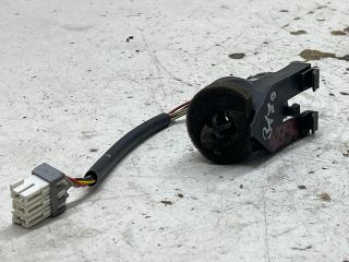 bontott CITROËN XSARA PICASSO Belső Hőmérséklet Érzékelő