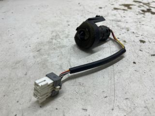 bontott CITROËN XSARA PICASSO Belső Hőmérséklet Érzékelő