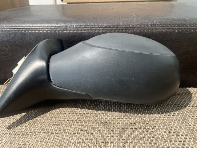 bontott CITROËN XSARA PICASSO Belső Visszapillantó Tükör