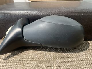 bontott CITROËN XSARA PICASSO Belső Visszapillantó Tükör