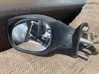 bontott CITROËN XSARA PICASSO Belső Visszapillantó Tükör