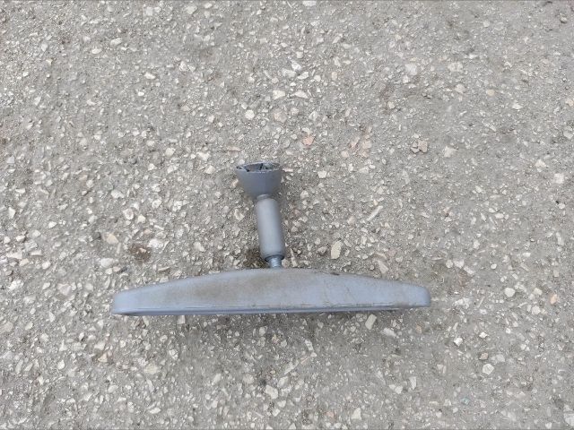 bontott CITROËN XSARA PICASSO Belső Visszapillantó Tükör