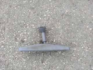 bontott CITROËN XSARA PICASSO Belső Visszapillantó Tükör