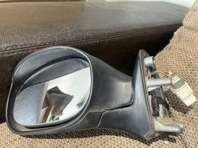 bontott CITROËN XSARA PICASSO Belső Visszapillantó Tükör