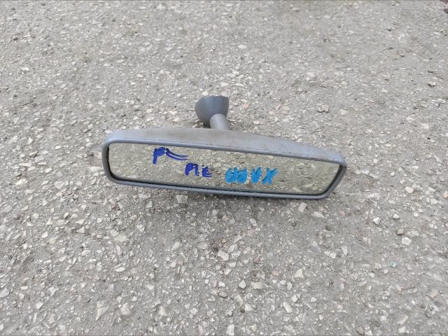 bontott CITROËN XSARA PICASSO Belső Visszapillantó Tükör