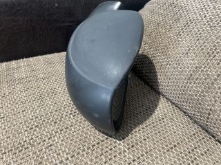 bontott CITROËN XSARA PICASSO Belső Visszapillantó Tükör