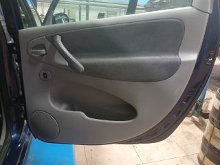 bontott CITROËN XSARA PICASSO Beltér Világítás Első