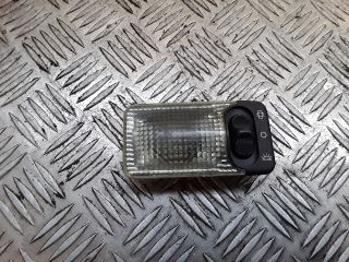 bontott CITROËN XSARA PICASSO Beltér Világítás Első