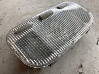 bontott CITROËN XSARA PICASSO Beltér Világítás Első