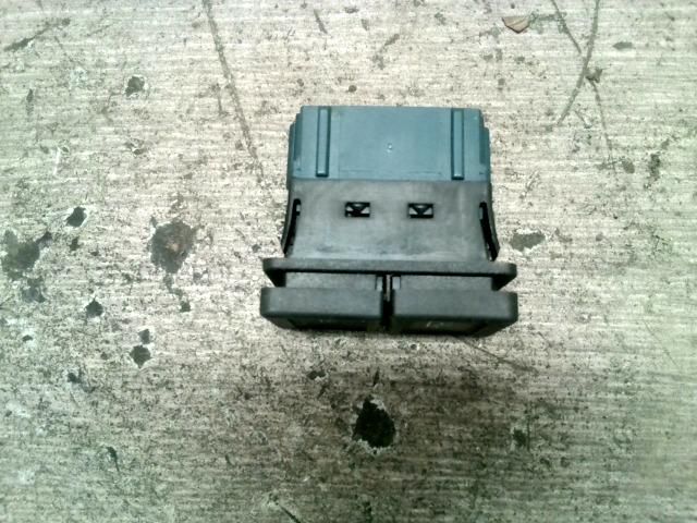 bontott CITROËN XSARA PICASSO Beltér Világítás Első