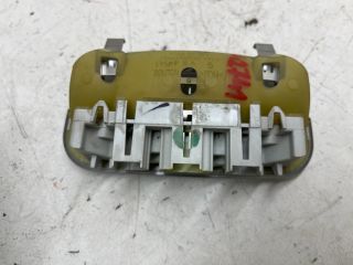 bontott CITROËN XSARA PICASSO Beltér Világítás Hátsó