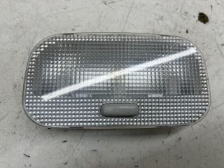 bontott CITROËN XSARA PICASSO Beltér Világítás Hátsó