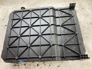 bontott CITROËN XSARA PICASSO Biztosítéktábla Doboz