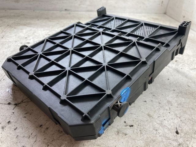 bontott CITROËN XSARA PICASSO Biztosítéktábla Doboz