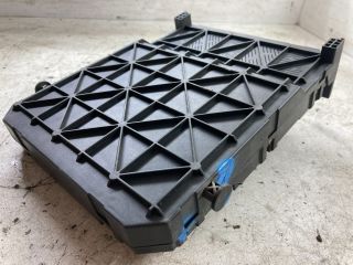 bontott CITROËN XSARA PICASSO Biztosítéktábla Doboz