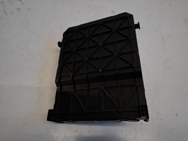 bontott CITROËN XSARA PICASSO Biztosítéktábla Motortér