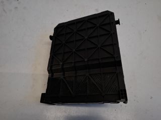 bontott CITROËN XSARA PICASSO Biztosítéktábla Motortér