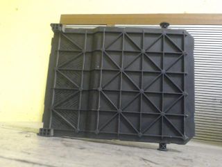 bontott CITROËN XSARA PICASSO Biztosítéktábla Utastér