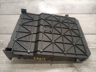 bontott CITROËN XSARA PICASSO Biztosítéktábla Utastér