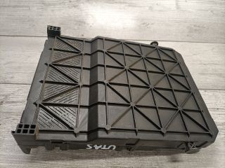 bontott CITROËN XSARA PICASSO Biztosítéktábla Utastér