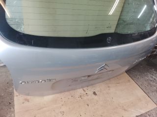 bontott CITROËN XSARA PICASSO Csomagtérajtó (Üres lemez)