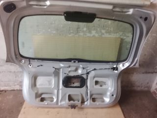 bontott CITROËN XSARA PICASSO Csomagtérajtó (Üres lemez)